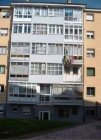 Piso en Avilés - mejor precio | unprecio.es