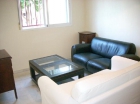 Piso en Benalmadena Costa - mejor precio | unprecio.es