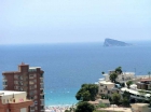 Piso en Benidorm - mejor precio | unprecio.es