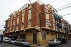 Piso en Carlet - mejor precio | unprecio.es
