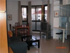 Piso en Cartagena - mejor precio | unprecio.es