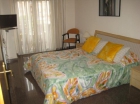 Piso en Castellón de la Plana/Castelló de la Plana - mejor precio | unprecio.es