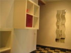 Piso en Castellón de la Plana/Castelló de la Plana - mejor precio | unprecio.es