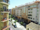 Piso en Dénia - mejor precio | unprecio.es