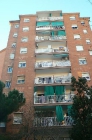 Piso en Hospitalet de Llobregat, L´ - mejor precio | unprecio.es