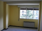Piso en Huesca - mejor precio | unprecio.es