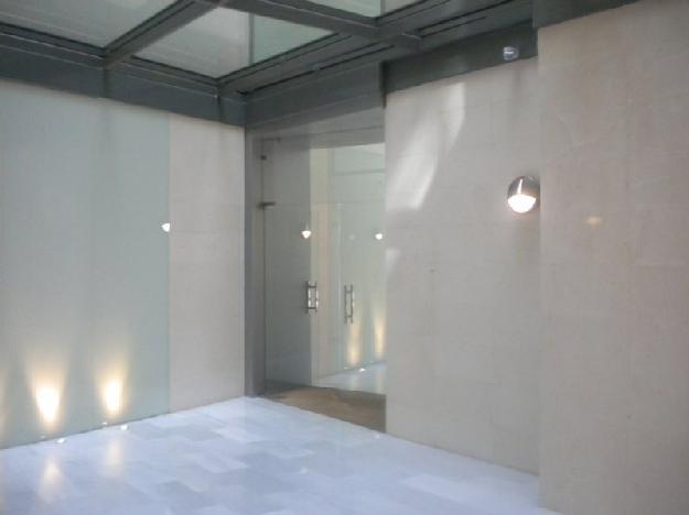 Piso en Madrid