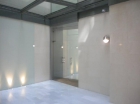 Piso en Madrid - mejor precio | unprecio.es