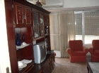 Piso en Murcia - mejor precio | unprecio.es