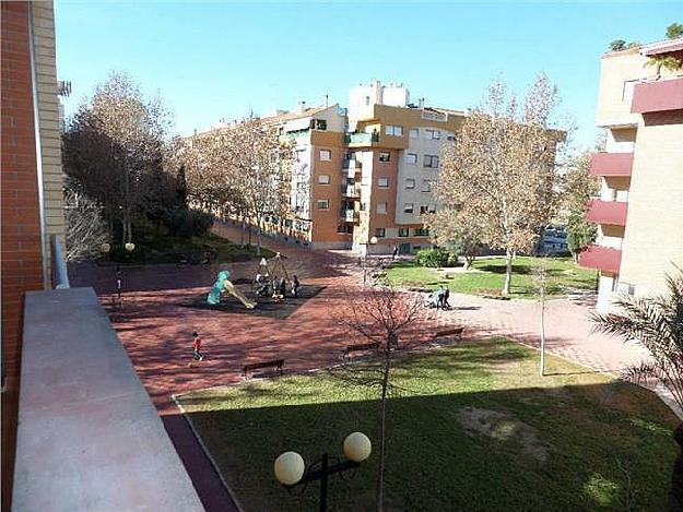 Piso en Murcia
