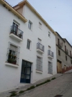 Piso en Prado del Rey - mejor precio | unprecio.es