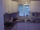 Piso en San Vicente del Raspeig/Sant Vicent del Raspeig - mejor precio | unprecio.es