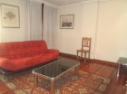 Piso en Santander - mejor precio | unprecio.es