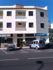 Piso en Santiago del Teide - mejor precio | unprecio.es