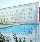 Piso en Torrejón de Ardoz - mejor precio | unprecio.es