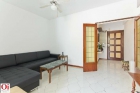Piso en venta en Barcelona-Eixample Dreta - mejor precio | unprecio.es