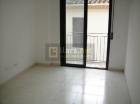 Piso en Vilanova i La Geltrú - mejor precio | unprecio.es