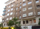 Piso en Zaragoza - mejor precio | unprecio.es