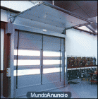 puertas para garaje de todo tipo - mejor precio | unprecio.es