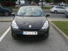 RENAULT MEGANE  C. 1.5DCI DYNAMIQUE 105 - mejor precio | unprecio.es