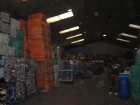 ROPA Y CALZADO  POR KILO - Madrid - mejor precio | unprecio.es