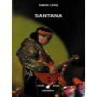 Santana - mejor precio | unprecio.es