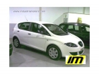 SEAT ALTEA 1.9 TDI REFERENCE OCASION - mejor precio | unprecio.es