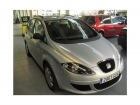 SEAT ALTEA XL 1.9 TDI 105CV REFERENCE - mejor precio | unprecio.es