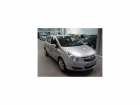 SUZUKI SWIFT 1.3 D GL - mejor precio | unprecio.es