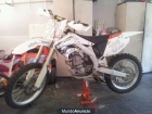 vendo Honda CRF450 edicion especial en Madrid - mejor precio | unprecio.es