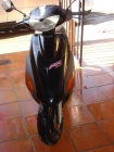 Vendo moto Honda SFX de 50 - mejor precio | unprecio.es