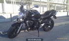 vendo moto yamaha fz6 n del 2006 - mejor precio | unprecio.es