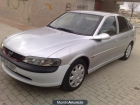 vendo opel vectra tel 634192463 - mejor precio | unprecio.es