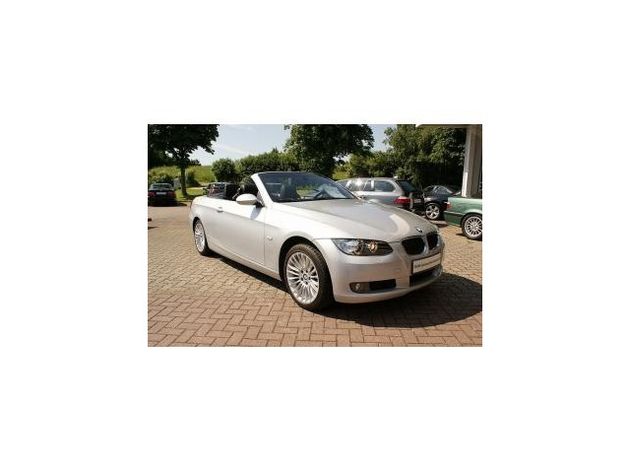 VOLKSWAGEN GOLF  1.6TDI CR ADVANCE 105