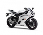 YAMAHA YZF R6 - mejor precio | unprecio.es