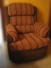 2 sillones relax + sofá 3 plazas - mejor precio | unprecio.es