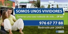 Promoción de viviendas unifamiliares - mejor precio | unprecio.es