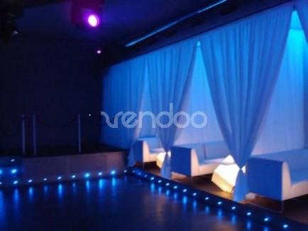 150€ alquiler de local para fiestas privadas en barcelona 650836744