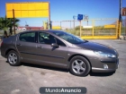 8500Euros, Peugeot 407 - mejor precio | unprecio.es