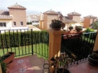 Adosado con 5 dormitorios se vende en Torre del Mar, Costa del Sol - mejor precio | unprecio.es