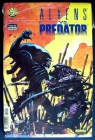 Aliens vs Predator - Norma - Volumen 1. Completa 1 a 5 - mejor precio | unprecio.es