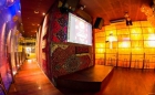 Alquiler local restaurante fiestas privadas barcelona 691841000 - mejor precio | unprecio.es
