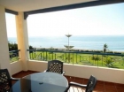 Apartamento con 2 dormitorios se vende en Torrox, Costa del Sol, Axarquia - mejor precio | unprecio.es