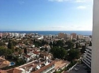 Apartamento con 2 dormitorios se vende en Benalmadena Costa, Costa del Sol - mejor precio | unprecio.es