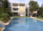 Apartamento con 2 dormitorios se vende en Mijas Costa, Costa del Sol - mejor precio | unprecio.es