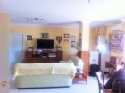 Apartamento con 3 dormitorios se vende en Marbella, Costa del Sol - mejor precio | unprecio.es