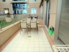 Apartamento en Alboraya - mejor precio | unprecio.es