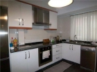 Apartamento en Coruña (A) - mejor precio | unprecio.es