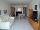 Apartamento en Malgrat de Mar de 4 habitaciones - mejor precio | unprecio.es