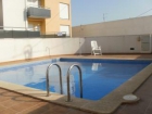 Apartamento en residencia : 4/6 personas - piscina - vinaroz castellon (provincia de) comunidad valenciana espana - mejor precio | unprecio.es